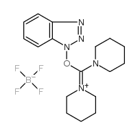 136605-16-8 structure