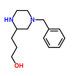 1383131-95-0 structure