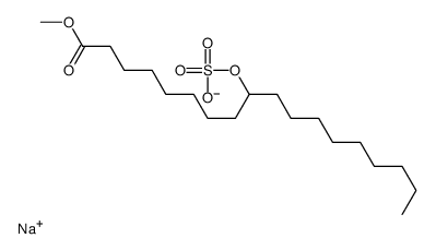 139-99-1 structure