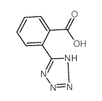 13947-58-5 structure