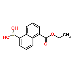 1394900-71-0 structure