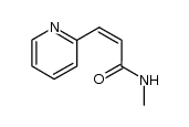 139606-83-0 structure