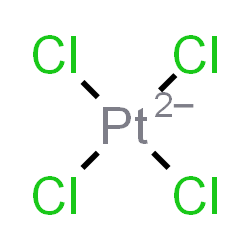 13965-91-8 structure