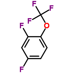 1404194-72-4 structure