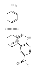 14195-10-9结构式