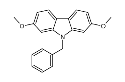 1424799-10-9 structure