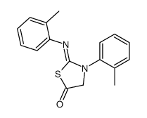 143810-13-3 structure