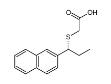 1442649-80-0 structure