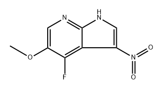 1449319-46-3 structure