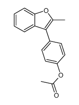 145723-22-4 structure