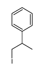 1459-01-4结构式