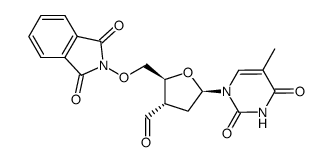 146604-34-4 structure