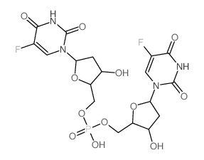 148-29-8 structure