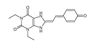 155272-14-3 structure