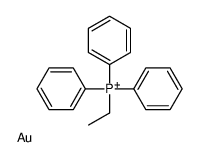 15529-91-6 structure