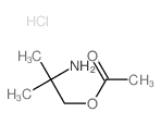 1570-02-1 structure