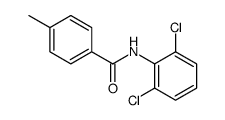 157491-13-9 structure