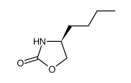 158249-51-5 structure