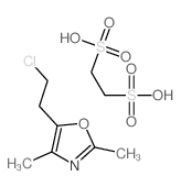 15913-41-4结构式