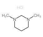 16077-39-7 structure