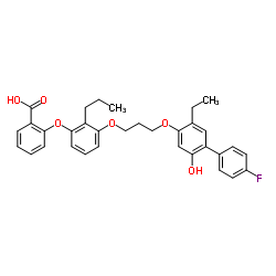 161172-51-6 structure