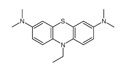 161553-91-9 structure