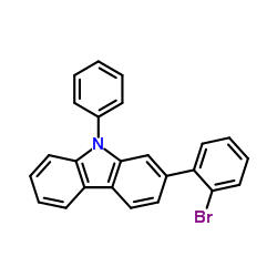 1616607-88-5结构式