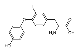 16170-92-6 structure