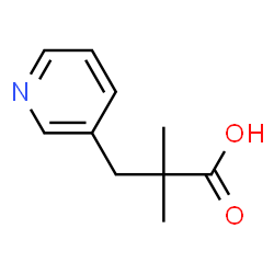 162648-14-8 structure