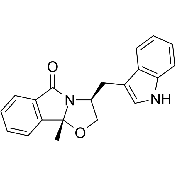 1643469-17-3 structure