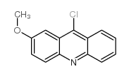 16492-13-0 structure