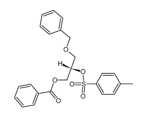 16495-12-8 structure