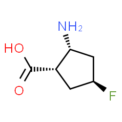 165036-53-3 structure