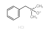 16527-87-0 structure