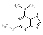 1681-11-4结构式