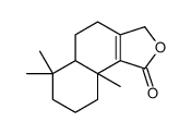 1684-54-4 structure