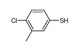 17178-00-6 structure