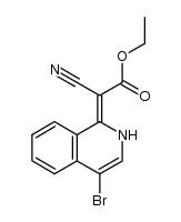 171880-20-9结构式