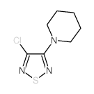 173053-54-8 structure