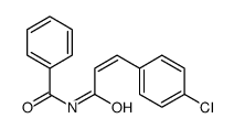 173909-84-7 structure