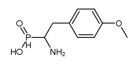 174767-39-6结构式