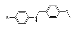 175357-73-0 structure