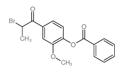 1774-09-0 structure