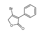 178619-02-8 structure