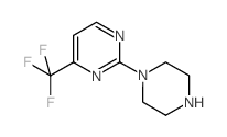 179756-91-3结构式