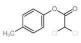 18133-58-9 structure