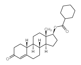 18470-94-5 structure