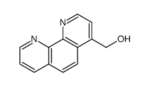 184946-30-3 structure