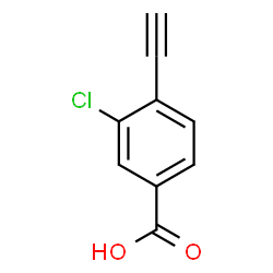 1866562-06-2 structure