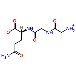 186787-32-6 structure